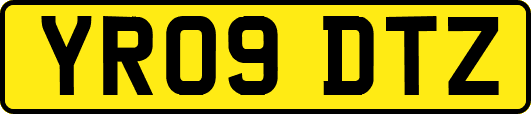 YR09DTZ