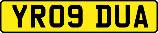 YR09DUA