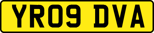 YR09DVA