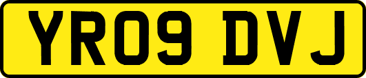 YR09DVJ