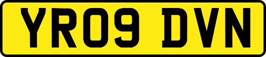 YR09DVN