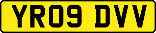 YR09DVV