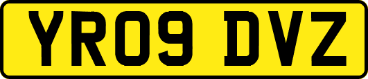 YR09DVZ