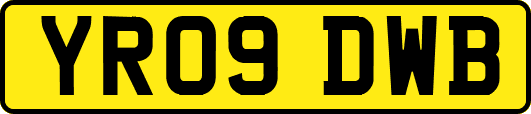 YR09DWB