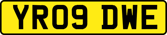 YR09DWE