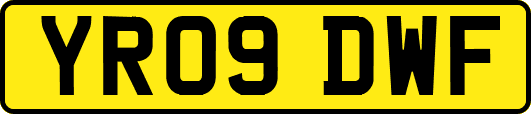 YR09DWF