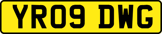 YR09DWG