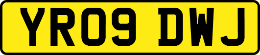 YR09DWJ