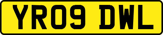 YR09DWL