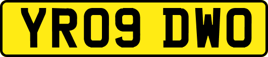 YR09DWO