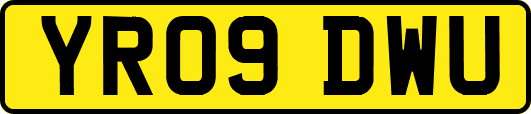 YR09DWU