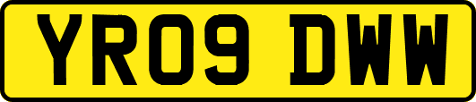 YR09DWW