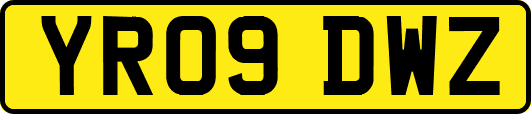 YR09DWZ