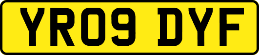 YR09DYF