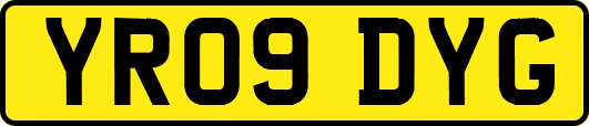 YR09DYG
