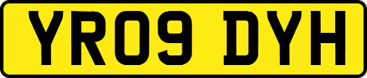 YR09DYH