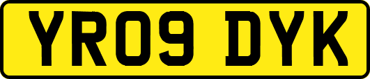 YR09DYK