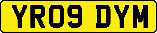 YR09DYM