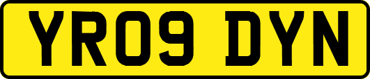 YR09DYN