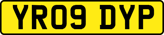 YR09DYP