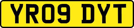 YR09DYT