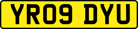 YR09DYU