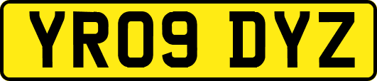 YR09DYZ