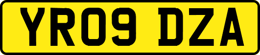 YR09DZA
