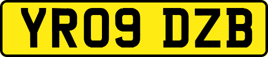 YR09DZB