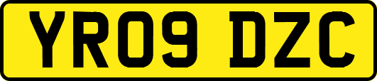 YR09DZC