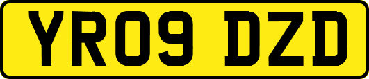 YR09DZD
