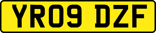YR09DZF