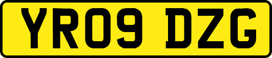 YR09DZG
