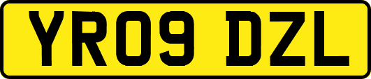 YR09DZL