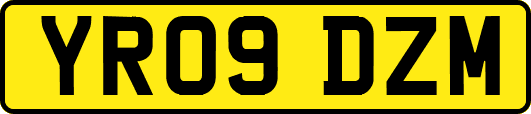 YR09DZM