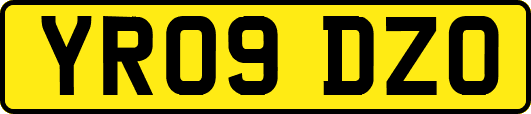 YR09DZO