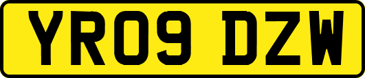 YR09DZW