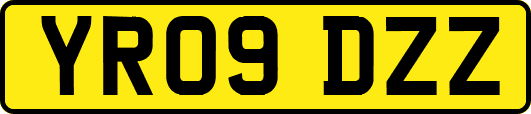 YR09DZZ