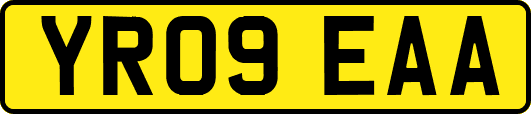 YR09EAA