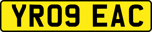 YR09EAC