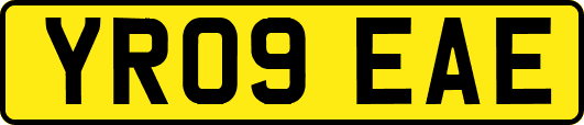 YR09EAE