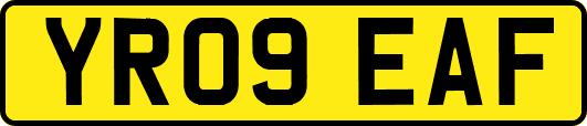 YR09EAF