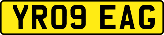 YR09EAG