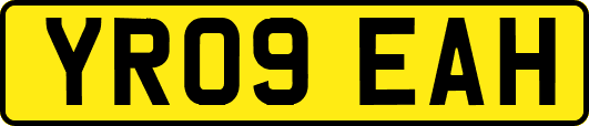 YR09EAH