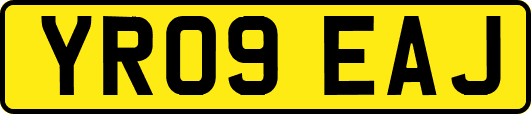 YR09EAJ