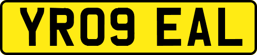 YR09EAL