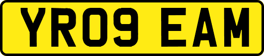 YR09EAM