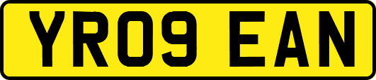 YR09EAN