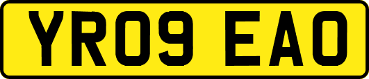YR09EAO