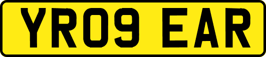 YR09EAR